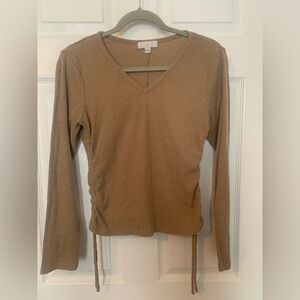 BKK Chance Long Sleeve